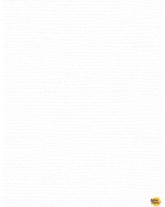 Moonscape: Marshmallow -- Dear Stella 1150 marshmallow