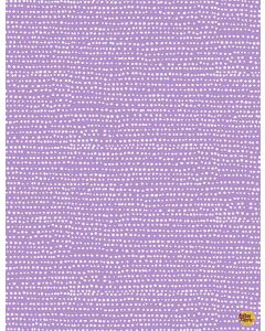 Moonscape: Mauve -- Dear Stella 1150 mauve