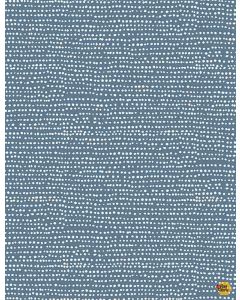 Moonscape: Niagara -- Dear Stella 1150 niagara