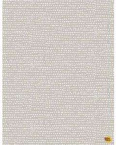 Moonscape: Shadow -- Dear Stella Fabrics 1150 shadow