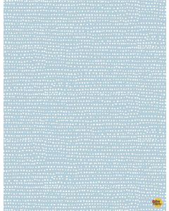 Moonscape: Starlight -- Dear Stella 1150 starlight