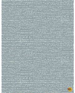 Moonscape: Wasabi -- Dear Stella 1150 wasabi