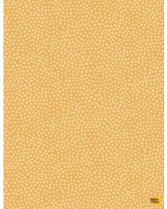 Jax: Beeswax - Dear Stella 1560 beeswax