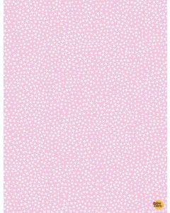 Jax: Carnation - Dear Stella 1560 carnation