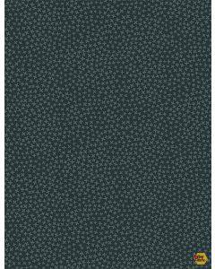 Jax: Charcoal - Dear Stella 1560 charcoal
