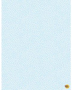 Jax: Crystal - Dear Stella 1560 crystal