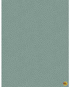 Jax: Fir - Dear Stella 1560 fir