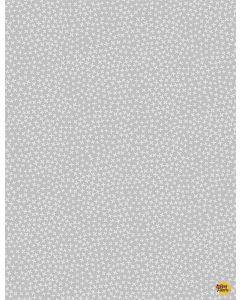 Jax: Glacier - Dear Stella 1560 glacier