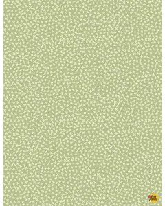 Jax: Lime - Dear Stella 1560 lime