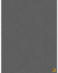Jax: Peat - Dear Stella Fabrics 1560 peat 