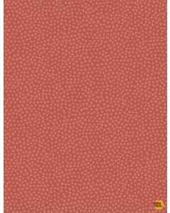 Jax: Rust - Dear Stella 1560 rust