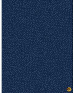 Jax: Sapphire - Dear Stella 1560 sapphire