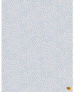Jax: Sleet - Dear Stella 1560 sleet