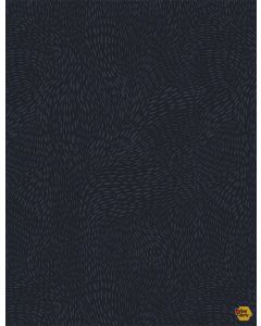 Dash Flow: Caviar -- Dear Stella srr1300 caviar
