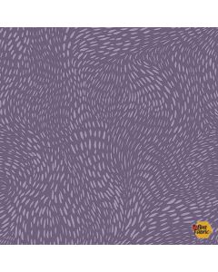 Dash Flow: Grape -- Dear Stella srr1300 grape 