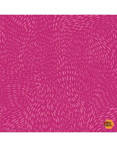 Dash Flow: Raspberry -- Dear Stella srr1300 raspberry