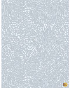 Dash Flow: Splash -- Dear Stella srr1300 splash