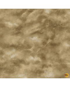 Texture: Sand Wild Horses - Timeless Treasures Fabrics texture-cd3485 sand