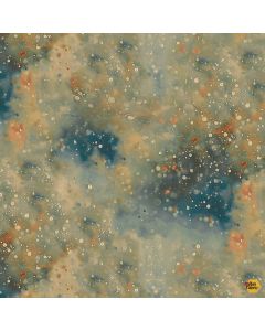 Dotty Kiln Texture: Earth - Timeless Treasures Fabrics texture-cd4360 earth - presale June/July
