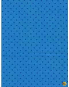 Dot: Dot Pool -- Timeless Treasures Dot-c1820 pool