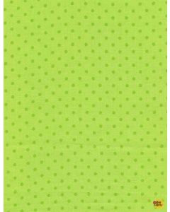 Dot: Dot Spring -- Timeless Treasures Dot-c1820 spring