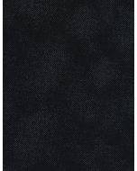 Surface Texture: Black - Timeless Treasures Fabrics surface-c1000 black