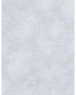 Surface Texture: Grey - Timeless Treasures Fabrics surface-c1000 grey