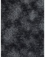 Surface Texture: Piano - Timeless Treasures Fabrics surface-c1000 piano