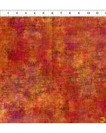 Halcyon Tonals: Orange -- In The Beginning Fabrics 12HN-2