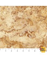 Prehistoric World Stonehenge: Marble Tan -- Northcott Fabrics 24784-32 