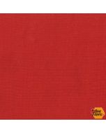 Artisan Cotton Solids: Red Orange -- Windham Fabrics 40171-62