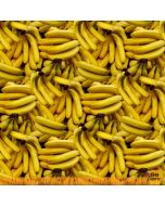 A La Carte: Call Me Bananas -- Windham Fabrics 51891d-x