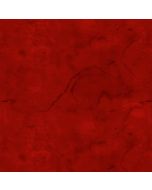 Urban Legend: Red Texture -- Blank Quilting 7101-88 red 