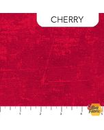 Canvas Coordinate: Cherry -- Northcott 9030-25
