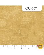 Canvas Coordinate: Curry -- Northcott  Fabrics 9030-34