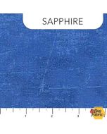 Canvas Coordinate: Sapphire -- Northcott  Fabrics 9030-460