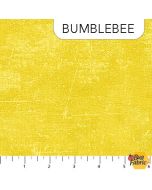 Canvas Coordinate: Bumblebee -- Northcott 9030-52