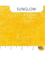Canvas Coordinate: Sun Glow -- Northcott  Fabrics 9030-530