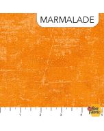 Canvas Coordinate: Marmalade -- Northcott 9030-55