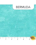 Canvas Coordinate: Bermuda -- Northcott 9030-630