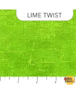 Canvas Coordinate: Lime Twist -- Northcott  Fabrics 9030-73