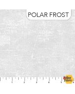 Canvas Coordinate: Polar Frost -- Northcott  Fabrics 9030-91
