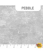 Canvas Coordinate: Pebble -- Northcott 9030-93