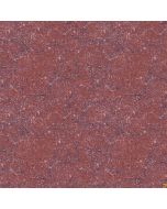 Galaxies: Galaxy of Stars Rust -- Figo Fabrics 90580-32