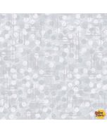 Jot Dot: Fog -- Blank Quilting 9570-93