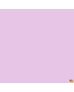 Tula Pink Designer Essential Solids: Unicorn Poop Dazzle -- Free Spirit Fabrics CSFSESS.DAZZLE