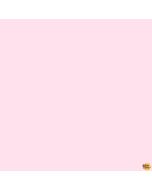 Tula Pink Designer Essential Solids: Unicorn Poop Giggles -- Free Spirit Fabrics CSFSESS.GIGGLES  