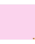 Tula Pink Designer Essential Solids: Unicorn Poop Glitter -- Free Spirit Fabrics CSFSESS.GLITTER