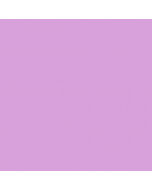 Tula Pink Designer Essential Solids: Sweet Pea -- Free Spirit Fabrics csfsess.sweet 