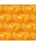 Universe: Nebula Texture Yellow -- Northcott Fabrics dp24860-54